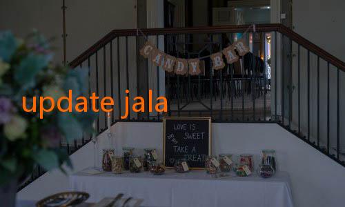 update jalalive-Tantangan Berat yang Dihadapi Pelatih Baru Persija Jakarta: Membangun Kembali Kejayaan Ibu Kota