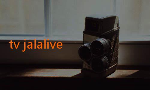 tv jalalive-Prediksi Duel Sengit Antara Persija dan Bali United
