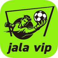 JalaLive – Siaran Bola Online Langsung Paling Berkualitas