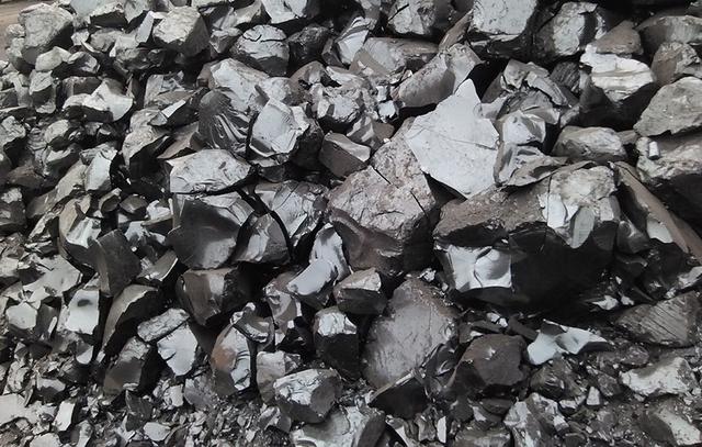 煤瀝青與碎石加工的用途及其協(xié)同應用